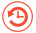 高強(qiáng)度、長(zhǎng)壽命