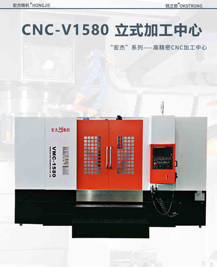 詳情頁(yè) (1).jpg